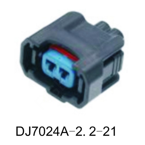 DJ7024A-2.2-21